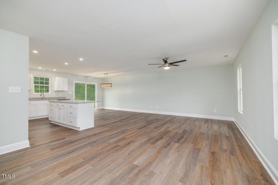 1291-Roanoke-Chapel-Rd-9