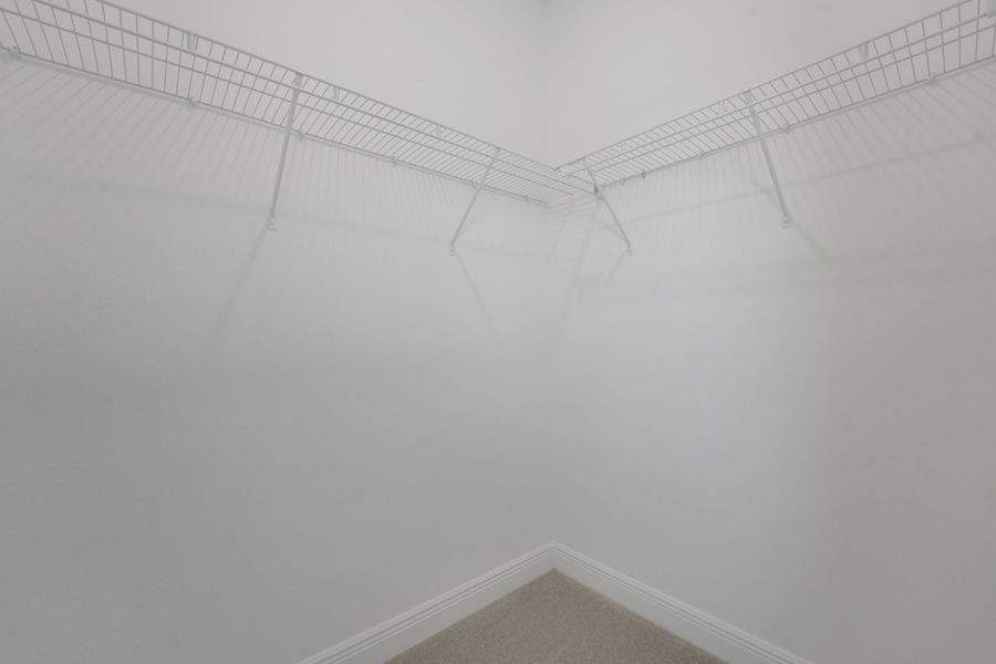 New Home in St. Cloud, FL.  - Slide 9
