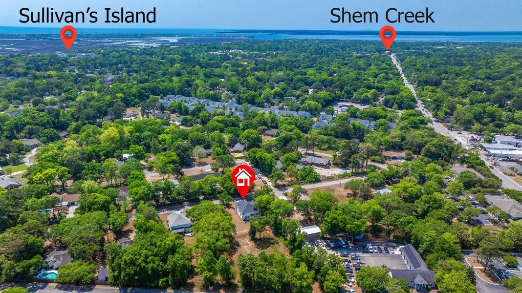 Image 43 of a home in .