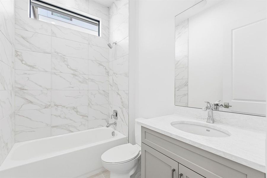 Bath 2 Bath 2