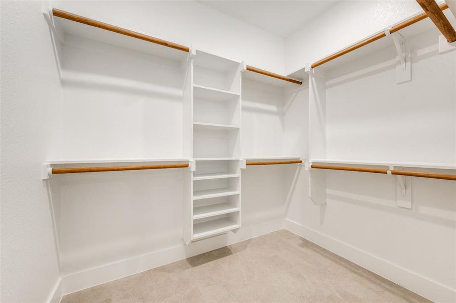 Image 35 of a home in .