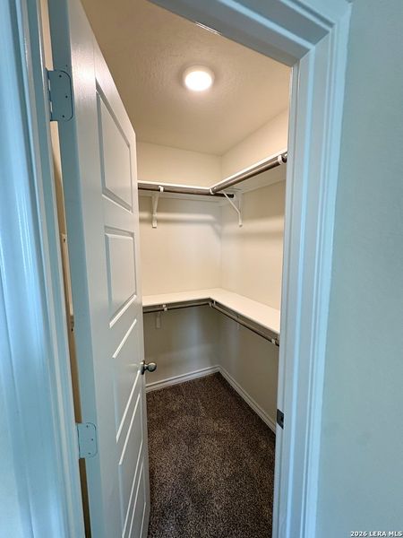 Spacious, unfurnished interior of a new home in , San Antonio (Image 18). Spacious, unfurnished interior of a new home in , San Antonio (Image 18).