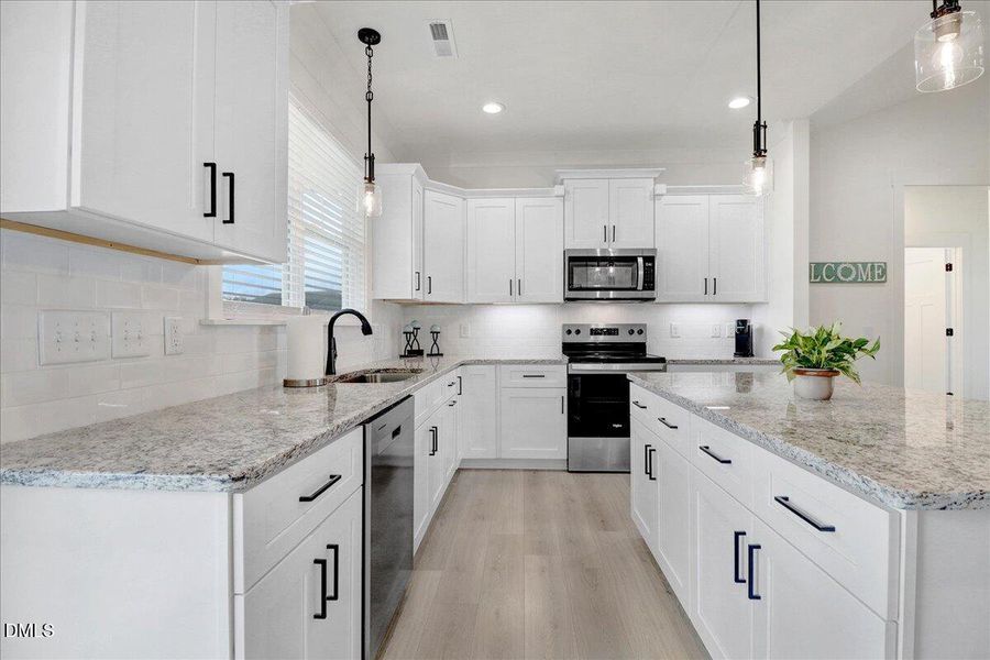 20-16 Tanseyleaf Dr-20