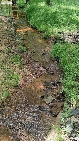 Image 30 of a home in . Image 30 of a home in .