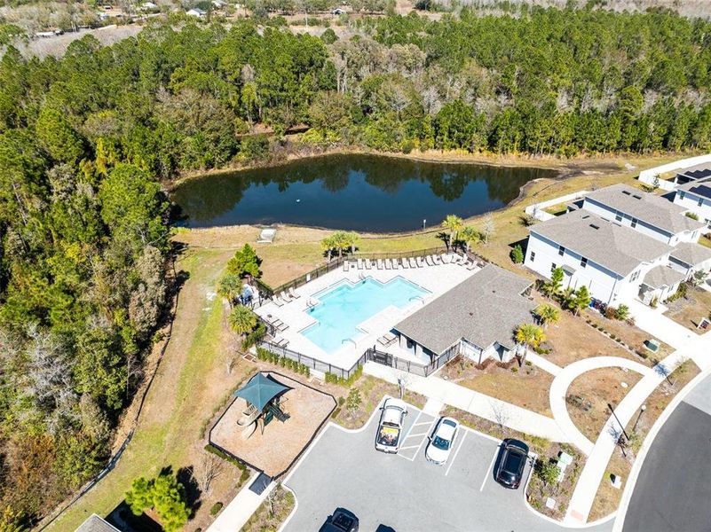 Community amenities in , St. Cloud (Image 30).