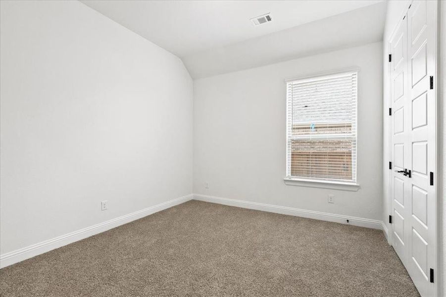 Representative Representative