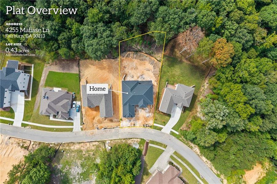 Image 89 of a home in .