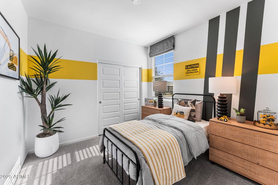 22-web-or-mls-DSC01225 22-web-or-mls-DSC01225