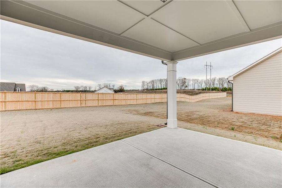 Image 60 of a home in .