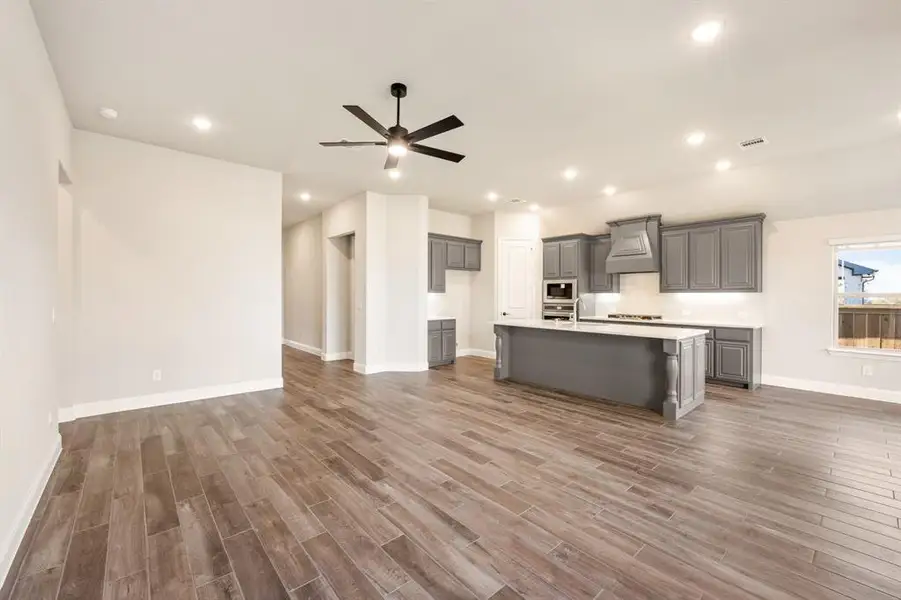 Image 34 of a home in Creekview Meadows. Image 34 of a home in Creekview Meadows.