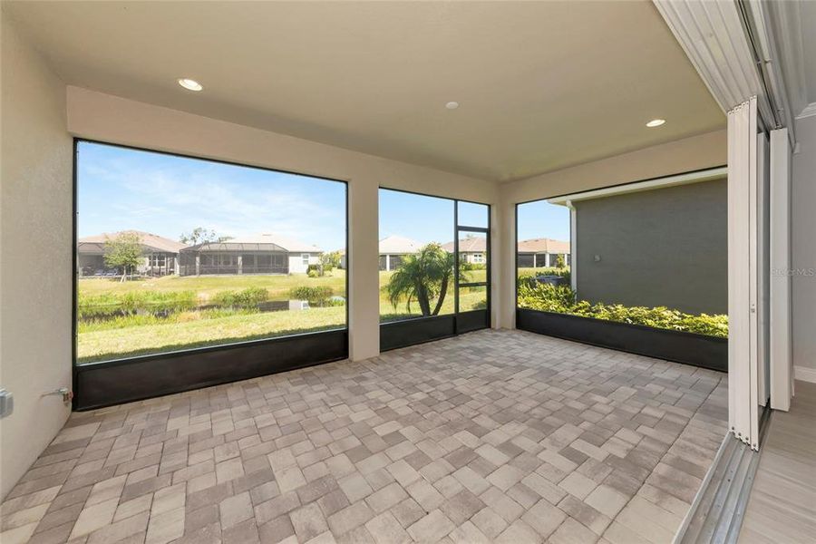 Image 34 of a home in .