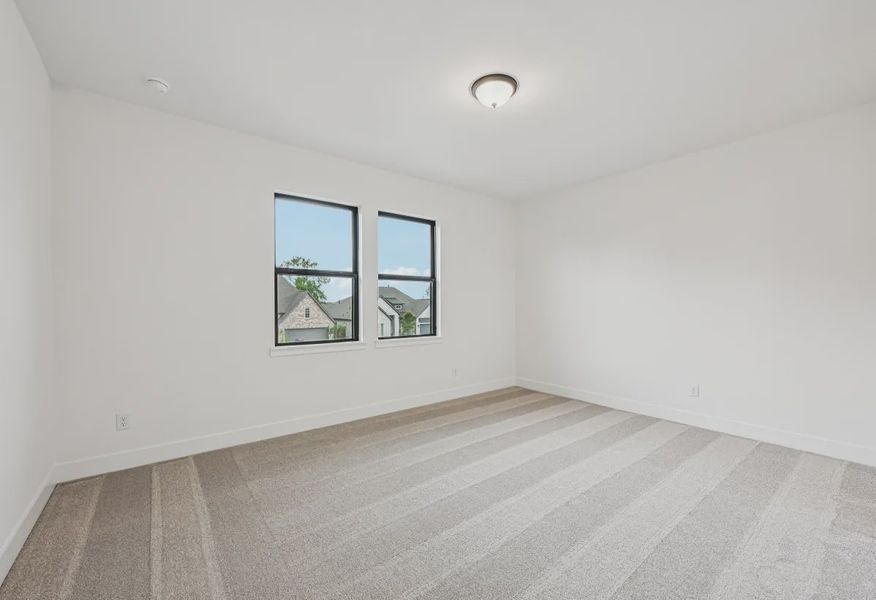 Plan 5072 Bed 5 - 26 of 26