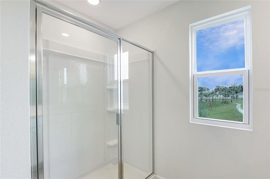 Close-up of interior finishes inside a home in Seasons at Grandview Gardens, Deland (Image 10). Close-up of interior finishes inside a home in Seasons at Grandview Gardens, Deland (Image 10).