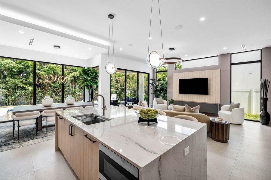 015-3097BanyanRoad-BocaRaton-FL-33432-SM