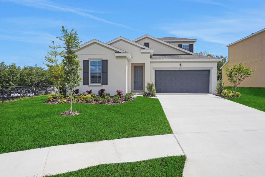 35172 TUSCAN HILL ROAD, Dade City, FL.  - Slide 5