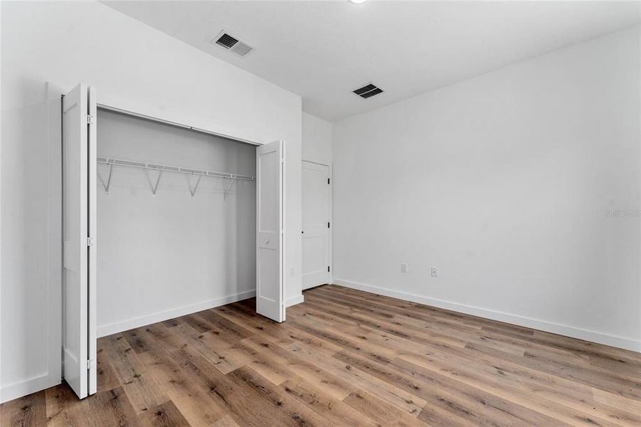 Spacious, unfurnished interior of a new home in , Citrus Springs (Image 10). Spacious, unfurnished interior of a new home in , Citrus Springs (Image 10).