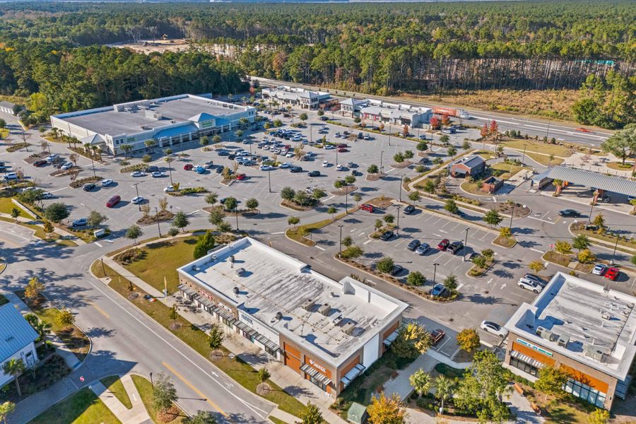 Image 39 of a home in .