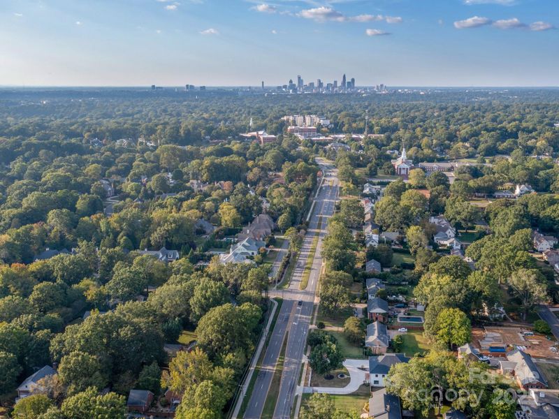 Image 45 of a home in .