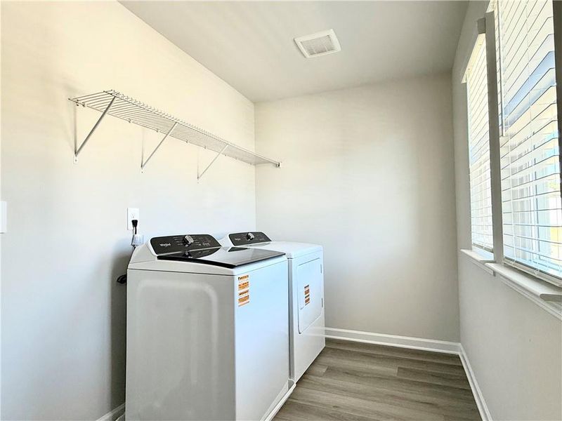 Image 23 of a home in Vines at Mill Creek - Estate Series. Image 23 of a home in Vines at Mill Creek - Estate Series.