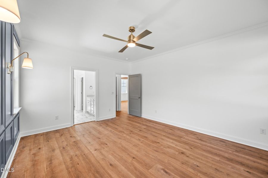 EAA6B1AD-253F-47A2-B0F5-95256C7B30EE EAA6B1AD-253F-47A2-B0F5-95256C7B30EE