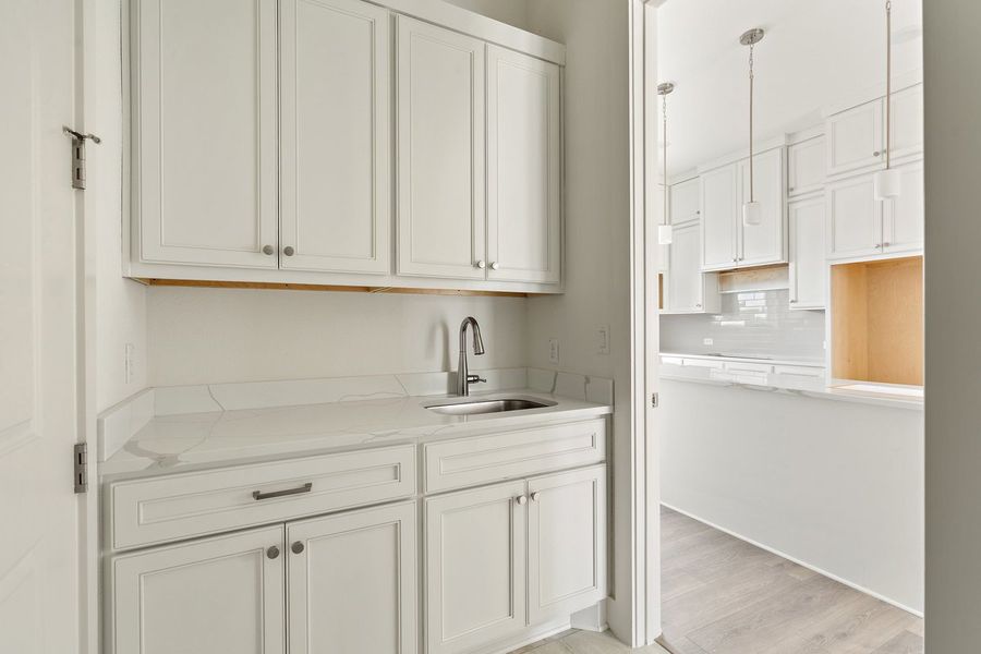 016_dsc06794 016_dsc06794