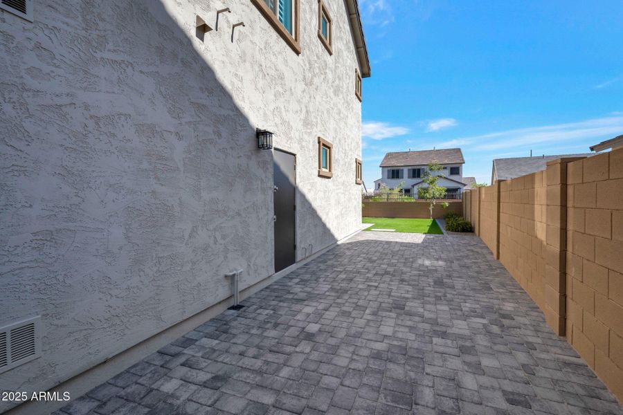 35-web-or-mls-Qp-9180 35-web-or-mls-Qp-9180