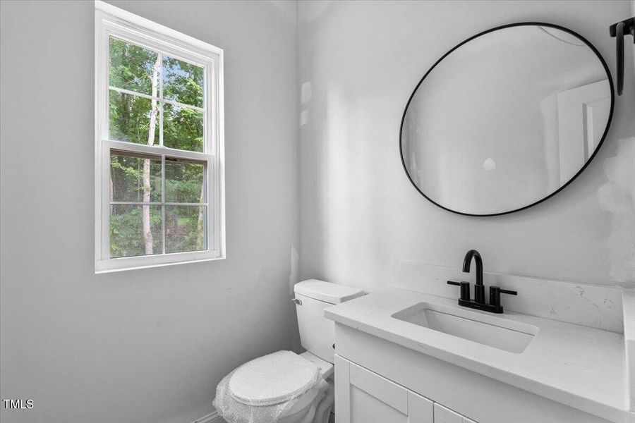 10-Lan 129 Carriage Loop-10