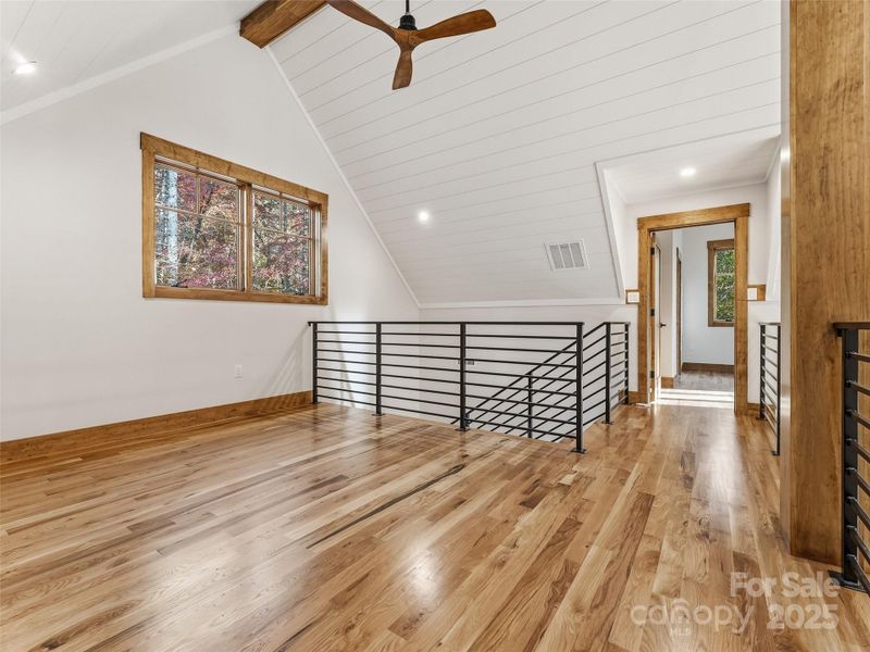 Spacious, unfurnished interior of a new home in , Brevard (Image 38). Spacious, unfurnished interior of a new home in , Brevard (Image 38).