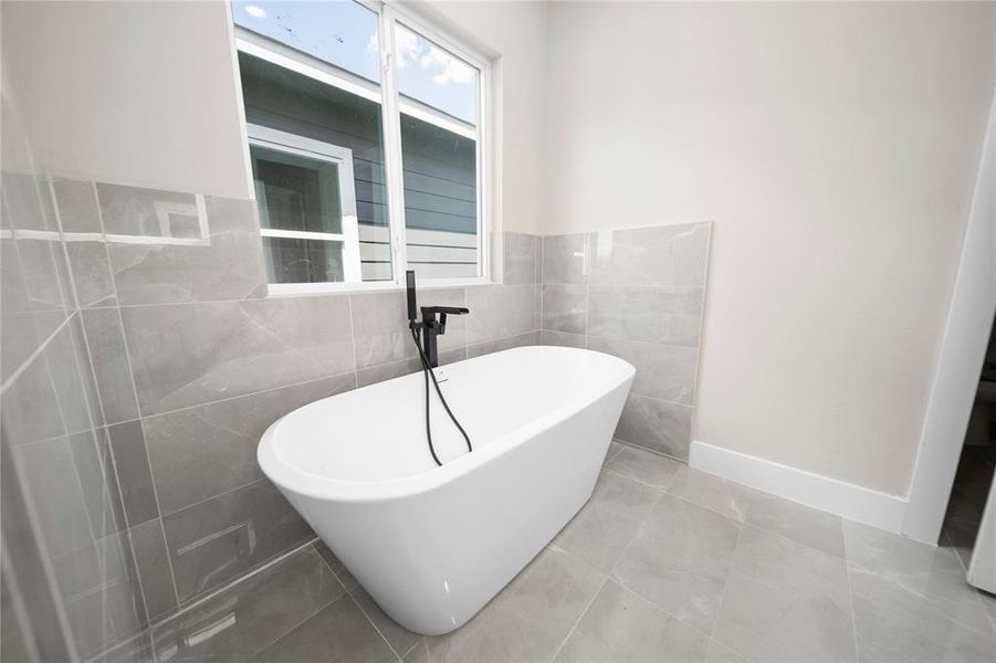 Image 21 of a home in . Image 21 of a home in .