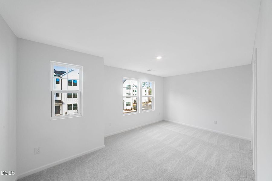 SUN_ElmGrove_Pic_Jackson-9