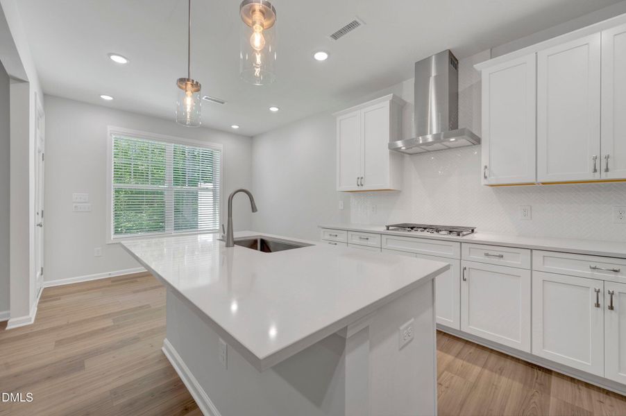 Homesite374-013