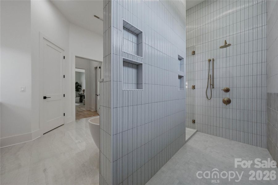 Image 44 of a home in .