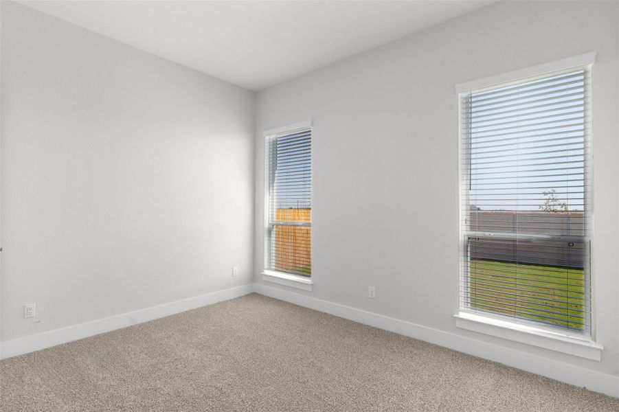 *PHOTO REPRESENTATIVE OF FLOORPLAN ONLY*