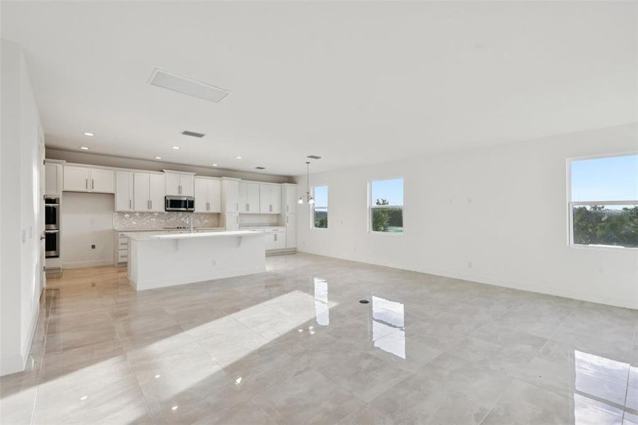 Image 40 of a home in . Image 40 of a home in .