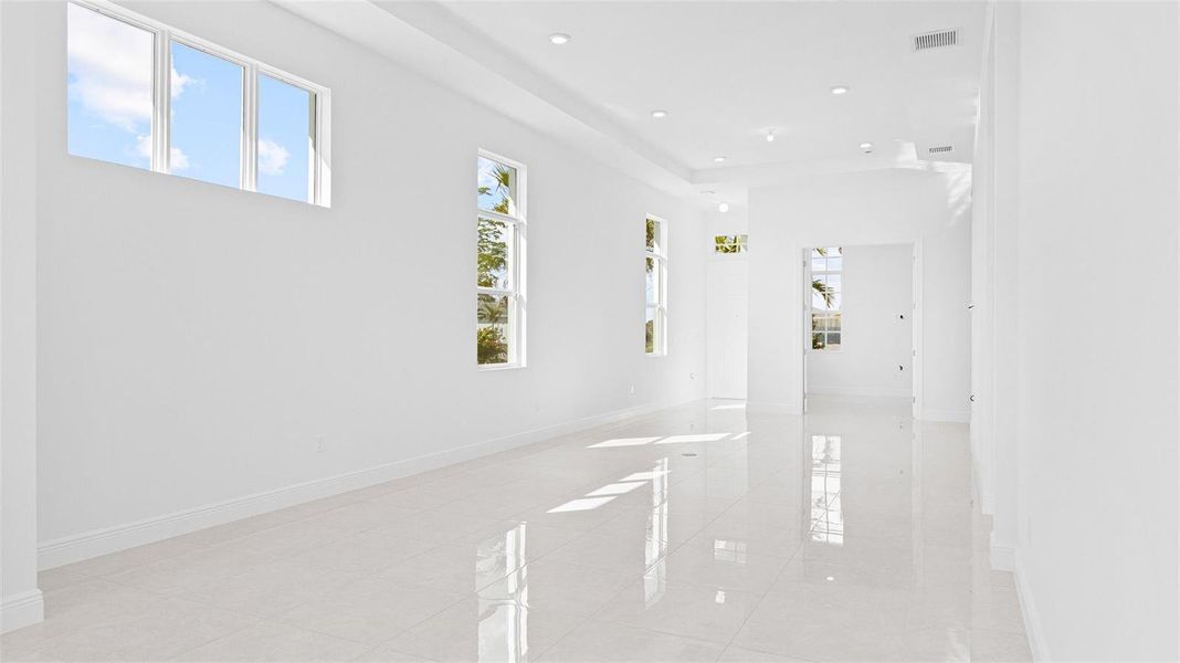 Foyer Foyer