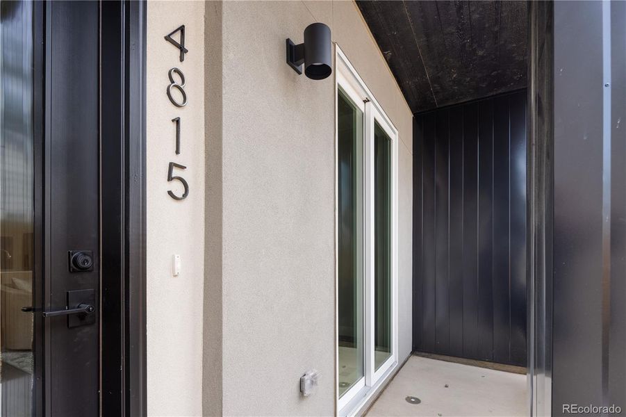 Image 28 of a home in .