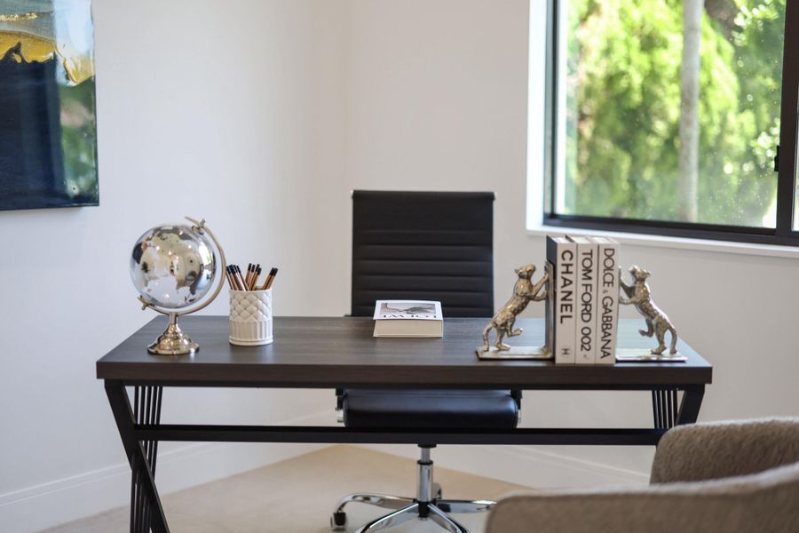 1408 Pine Lane - 82.jpg-FULL