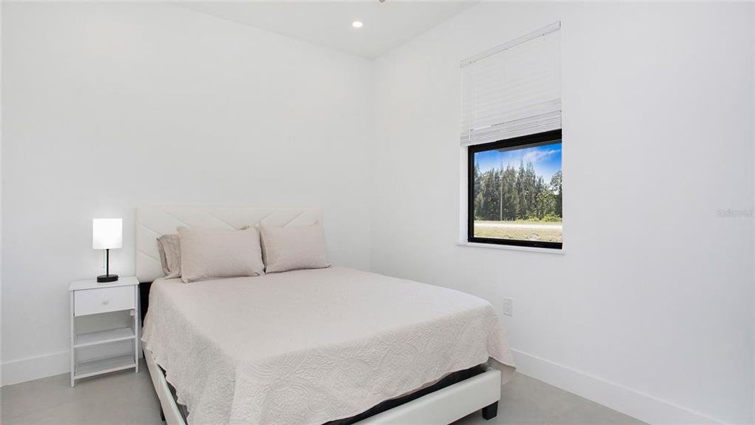 Furnished interior view inside a new home in , Naples (Image 19). Furnished interior view inside a new home in , Naples (Image 19).