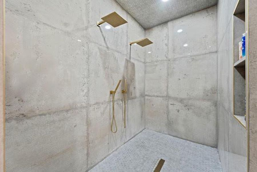 Image 19 of a home in . Image 19 of a home in .