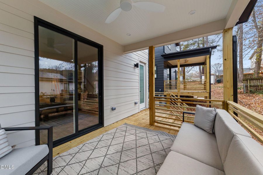 42-web-or-mls-VB4A5575 42-web-or-mls-VB4A5575