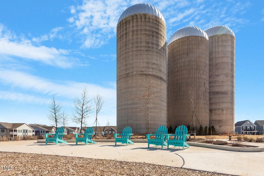 62-Holding Village South Lake NA 28 62-Holding Village South Lake NA 28