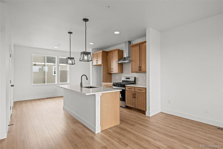 Image 27 of a home in .