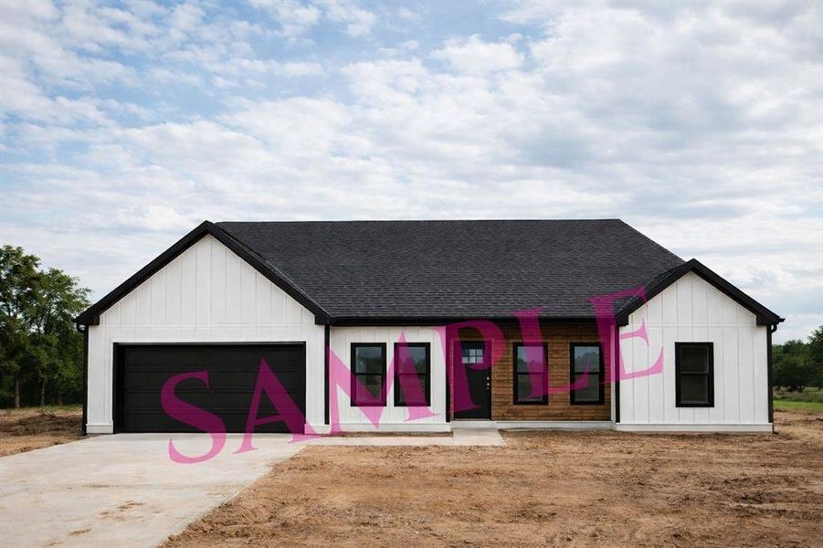 Image 2 of a home in . Image 2 of a home in .