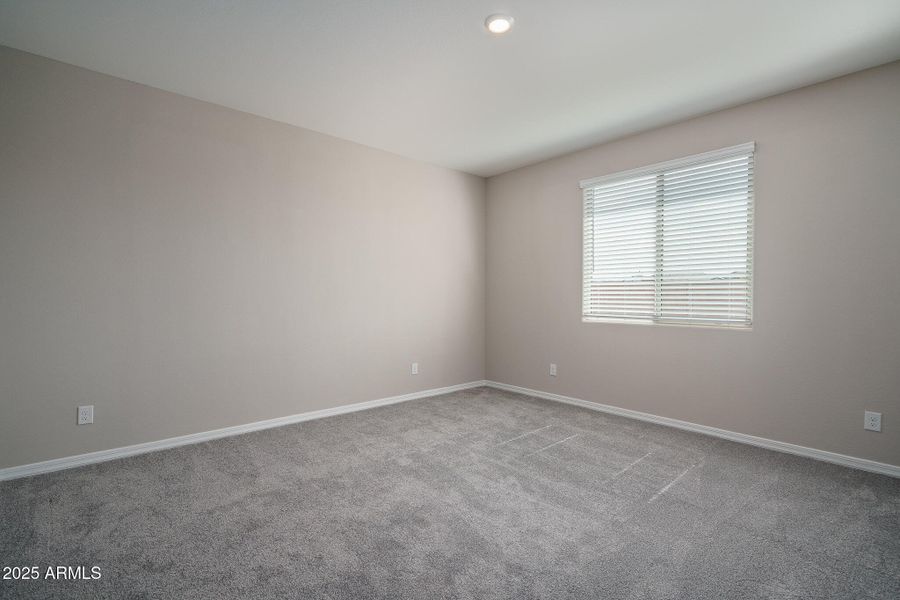 12) OWNER_S SUITE 12) OWNER_S SUITE