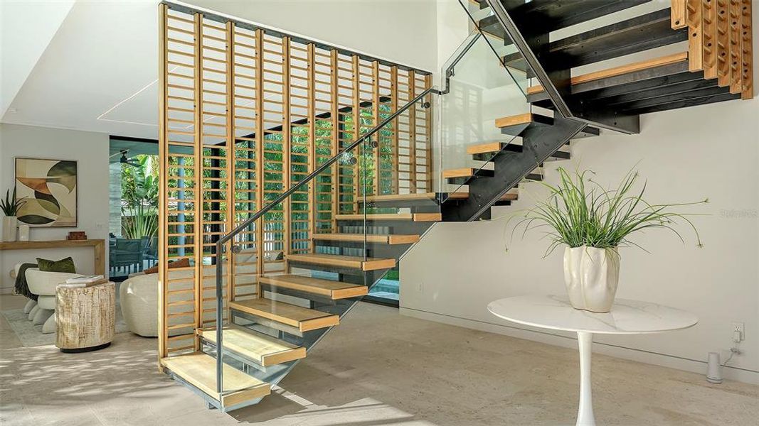 Image 74 of a home in . Image 74 of a home in .