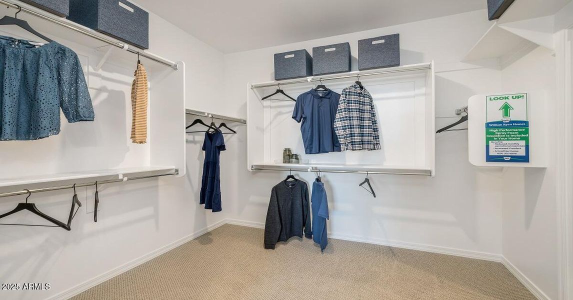 flagstaff-floor-plan-owners-walk-in-clos flagstaff-floor-plan-owners-walk-in-clos