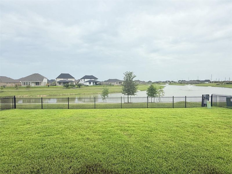 Natural landscape and outdoor views near  in Richmond (Image 21).