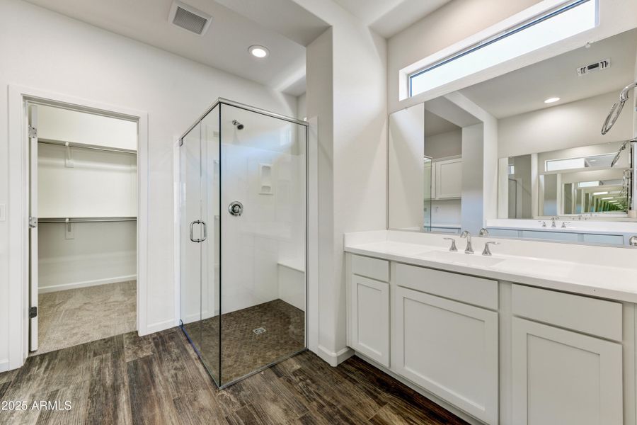 019_Primary Bath 019_Primary Bath