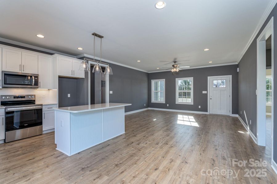 Image 29 of a home in . Image 29 of a home in .