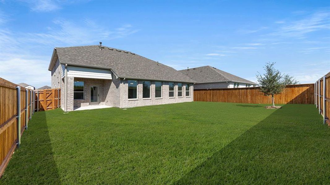 28. 1315 Ackerman - Back (2) 28. 1315 Ackerman - Back (2)